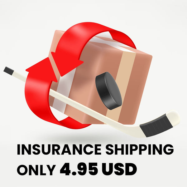 Protect Your Shipment with Insurance Shipping